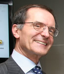 Franjo Bizjak