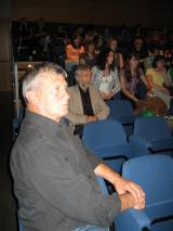Milovan Valič