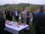 Dobrodošlica