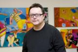 Erik Lovko